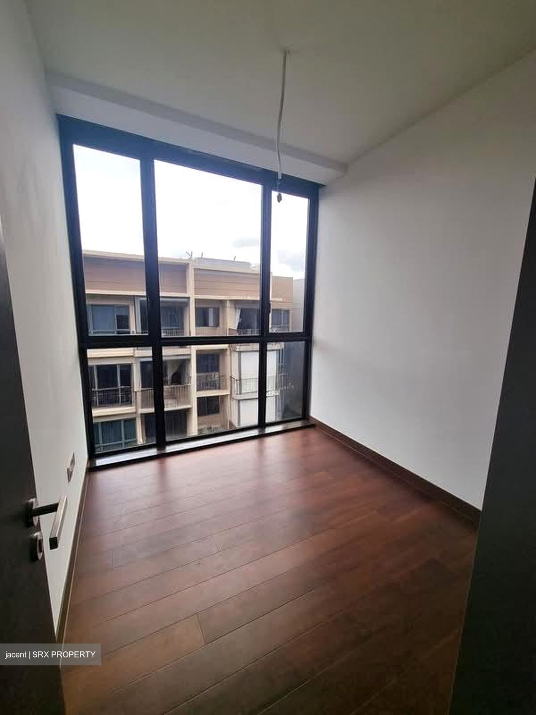 The Commodore (D27), Condominium #600346931
